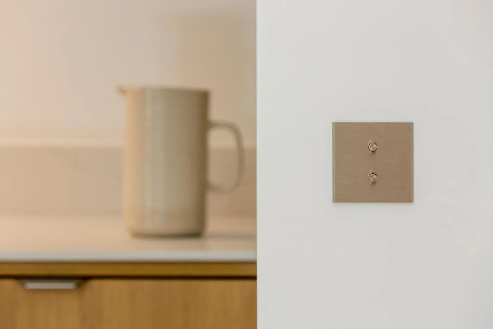Un Architecte En Voyage Apartment Paris